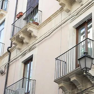 https://agathae-dreams.catania-hotels.net