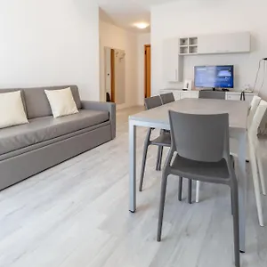 https://residence-hotel-angeli.riccione-hotels.org