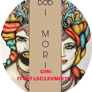 https://bb-i-mori-catania.catania-hotels.net