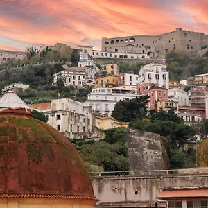 https://bb-bella-mbriana.hotels-amalfi.com