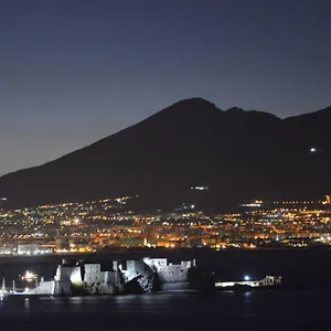 https://suite-52.hotels-amalfi.com