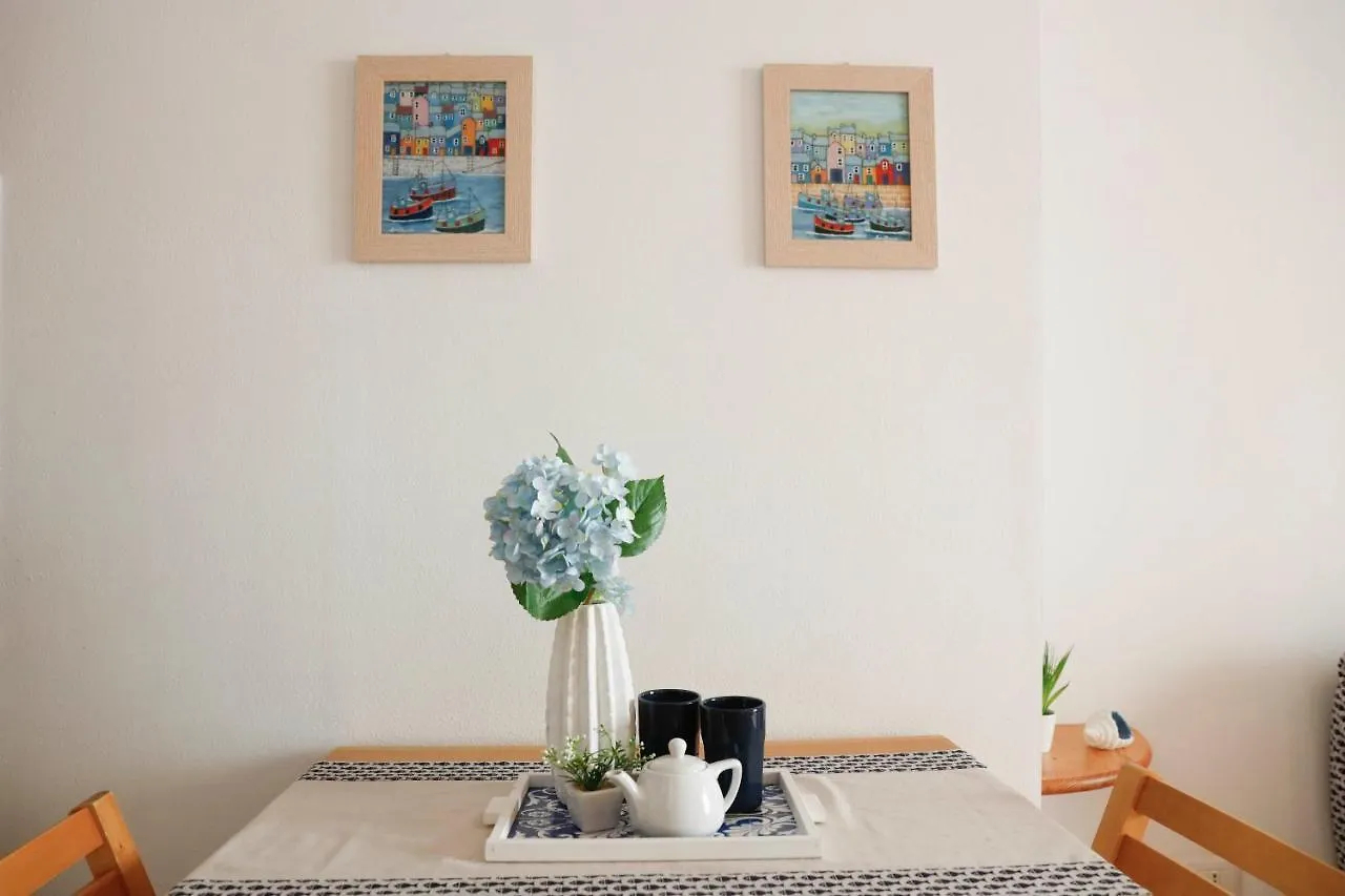 Aparthotel Il Melo Residence Porto Torres
